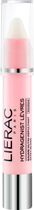 Higieniczna szminka do ust Lierac Hydragenist Lip Balm Nourishing Gloss Effect 1U 3 g (3508240003685)