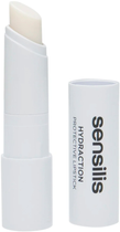Higieniczna szminka do ust Sensilis Lip Balm Hydraction 4.5 g (8428749767503) - obraz 1