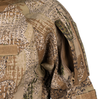 Куртка гірська літня P1G-Tac Mount Trac MK-2 Varan camo Pat.31143/31140 L (J21694VRN) - изображение 9