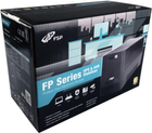 UPS FSP FP 800 800VA/480W (PPF4800407) - obraz 4