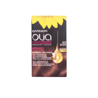 Farba do włosów Garnier Olia Permanent Coloring 6.0 Ciemny Blond 60 ml (3600541234871) - obraz 1