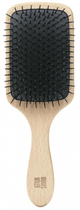 Szczotka do włosów Marlies Moller Care Hair And Scalp Brush (9007867270790) - obraz 1