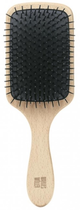 Szczotka do włosów Marlies Moller Care Hair And Scalp Brush (9007867270790) - obraz 1