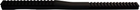 Планка MDT Long Picatinny Rail для Remington 700 LA 20 MOA. Weaver/Picatinny - зображення 1