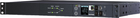 Розподільчий пристрій живлення CyberPower PDU44005 - зображення 4