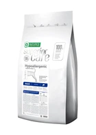 Сухой корм для собак Nature's Protection Superior Care Hypoallergenic Grain Free Adult All Breeds