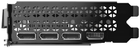Zotac PCI-Ex GeForce RTX 3060 Twin Edge OC 12 GB GDDR6 (192 bity) (1807/15000) (HDMI, 3 x DisplayPort) (ZT-A30600H-10M) - obraz 5