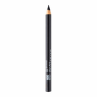 Kredka do oczu Maybelline New York Color Show Kohl Liner 100 Ultrablack 1,2 g (3600530905461) - obraz 1