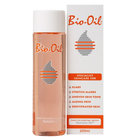 Masło do ciała Bio-Oil For Scars Stretch Marks and Dehydrated Skin 200 ml (6001159112013) - obraz 1