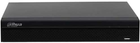 Мережевий відеореєстратор Dahua NVR4104HS-P-4KS2/L