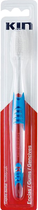 Szczoteczka do zębów KIN Gum Toothbrush 1 Unit (8436026212554) - obraz 1