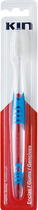 Szczoteczka do zębów KIN Gum Toothbrush 1 Unit (8436026212554)