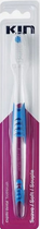 Szczoteczka do zębów Kin Soft Adult Toothbrush 1pc (8470003186261) - obraz 1