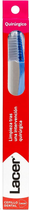 Зубна щітка Lacer Toothbrush Surgical Adults (8470001630063) - зображення 1