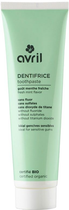 Pasta do zębów Avril Toothpaste 100 ml Certified Organic (3662217007059) - obraz 1