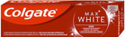 Pasta do zębów Colgate Max White One Toothpaste 75 ml (8714789574820) - obraz 1