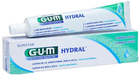 Зубна паста Gum Hydral Toothpaste 75 ml (7630019901741) - зображення 1