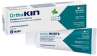 Зубна паста Kin Orthokin Toothpaste Mint 75 мл (8470003765664) - зображення 1