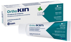 Pasta do zębów Kin Orthokin Toothpaste Mint 75 ml (8470003765664) - obraz 1