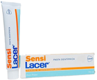 Зубна паста Sensilacer Toothpaste 75 ml (8470002063594) - зображення 1