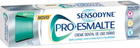 Pasta do zębów Sensodyne Pronamel Toothpaste 75 ml (5601385502575) - obraz 1