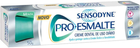 Pasta do zębów Sensodyne Pronamel Toothpaste 75 ml (5601385502575) - obraz 1