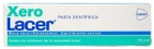 Зубна паста Xerolacer Toothpaste 75 ml (8470003558341) - зображення 1