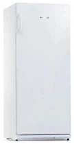 Морозильная камера SNAIGE 145x60х65, 215л, 1дв., A++, ST, белый (F22SM-T1000E)