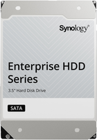 Dysk twardy HDD Synology HAT5310-18T — 18TB 3.5" Enterprise SATA (HAT5310-18T) - obraz 1