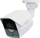 IP-камера Synology BC500 5Mpix bullet camera (4711174725090) - зображення 1