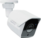 Kamera IP Synology BC500 5Mpix kamera typu bullet (4711174725090) - obraz 2