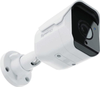 IP-камера Synology BC500 5Mpix bullet camera (4711174725090) - зображення 5