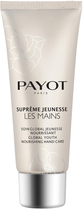 Krem do rąk Payot Supreme Jeunesse Les Mains 50 ml (3390150576959)