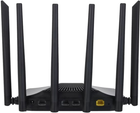 Router Dahua WR5210-IDC - obraz 3