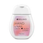 Крем для рук Reglance "Black Cherry" 50 мл