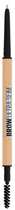 Олівець для брів Maybelline New York Brow Ultra Slim Defining 00 Light Blond (36005315794329) - зображення 1