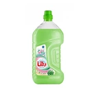 Гель для прання універсальний Lilu Washing Gel Universal 3 л