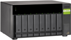 Serwer plików Qnap TL-D800C (TL-D800C) - obraz 5