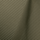 Поло тактическое мужское повседневная дышащая футболка для силовых структур KOMBAT XS Олива (OR.M_614) - изображение 5