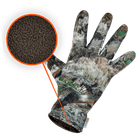 Рукавички тактичні польові універсальні рукавиці для мисливців та силових структур S (OR.M_625) - зображення 2