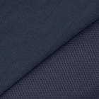 Поло футболка тактична польова повсякденна футболка для силових структур XL Синій (OR.M_1050) - зображення 11