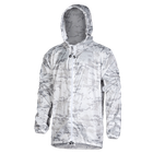 Маскировочный костюм тактический водонепроницамый маскхалат для специальных служб 308 Alpine Multicam (OR.M_1385) - изображение 5