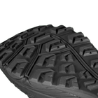 Кроссовки тактические износостойкие полевая обувь для специальных служб 42 Черный (OR.M_2307) - изображение 5