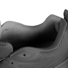 Кросівки тактичні зносостійкі польове взуття для спеціальних служб 44 Чорний (OR.M_2307) - зображення 10