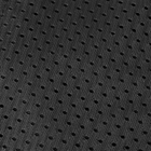 Штаны тактические полевые износостойкие штаны для силовых структур XL Черный (OR.M_1976) - изображение 9