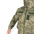 Костюм тактический форменный полевая форма для специальных служб S ММ14 (OR.M_8792) - изображение 9