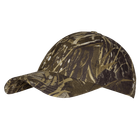 Бейсболка тактическая универсальная кепка для спецслужб CAMOTEC 2298 Тихі плавні (OR.M_300) - изображение 1