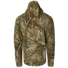 Костюм тактичний польовий зносостійкий дихаючий костюм для рибальства та полювання XXXL Дотик сонця (OR.M_2805) - зображення 5