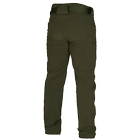 Штани тактичні польові зносостійкі штани для силових структур S Оліва (OR.M_3040) - зображення 6