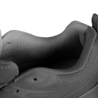 Кроссовки тактические износостойкие полевая обувь для специальных служб 41 Черный (OR.M_2307) - изображение 10